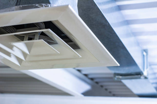 Best Professional Duct Cleaning Services  in Pojoaque, NM