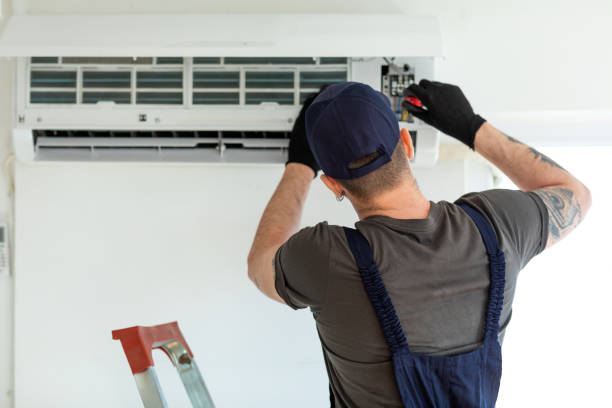 Best Affordable Air Duct Cleaning  in Pojoaque, NM