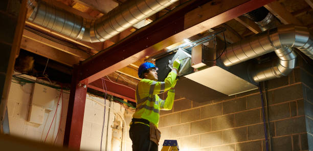Best Air Duct Cleaning Near Me  in Pojoaque, NM