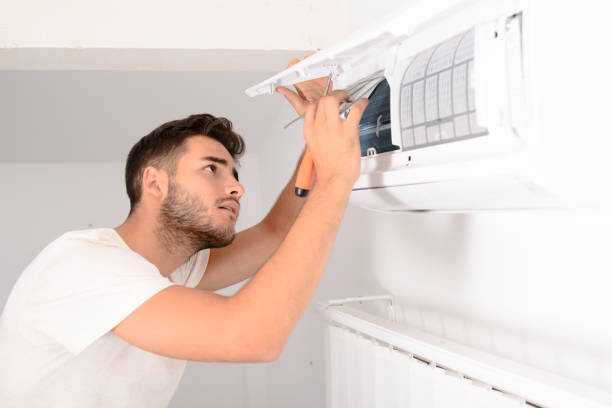 Best Air Duct Cleaning Near Me  in Pojoaque, NM